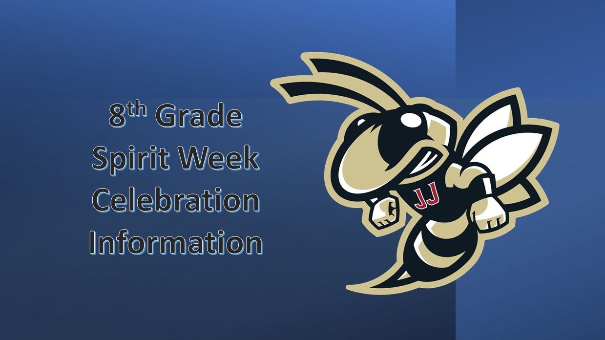 8th-grade-spirit-week-and-celebration
